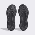 Adidas Supernova 2.0 x - Image 4