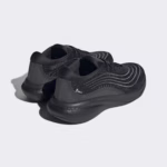 Adidas Supernova 2.0 x - Image 3