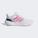 Adidas Ultrabounce