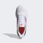 Adidas Ultrabounce - Image 4