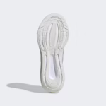 Adidas Ultrabounce - Image 3