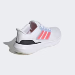 Adidas Ultrabounce - Image 2