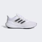 Adidas Ultrabounce