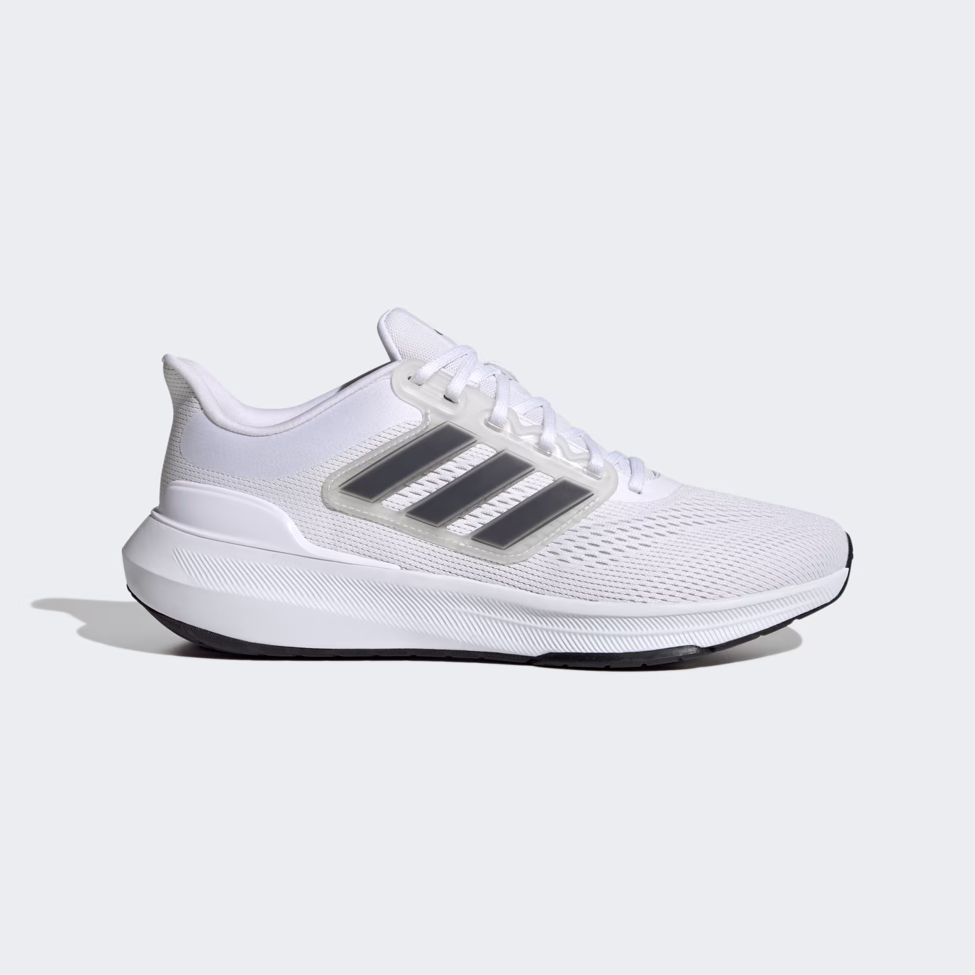 Ultrabounce_Shoes_White_HP5778_01_standard (1) Adidas Ultrabounce - Image 1
