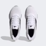 Adidas Ultrabounce - Image 2