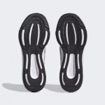 Adidas Ultrabounce - Image 3