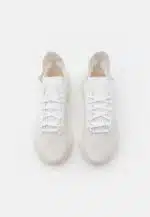 ADIDAS AVRYN Crystal White - Image 7