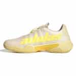 Tennis Adidas Barricade - Image 5