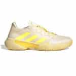 Tennis Adidas Barricade