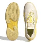 Tennis Adidas Barricade - Image 4