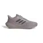 Adidas Performance ULTRABOUNCE  Purple