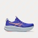 ASICS GEL-NIMBUS 28 Cobalt Burst