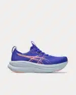 ASICS GEL-NIMBUS 28 Cobalt Burst