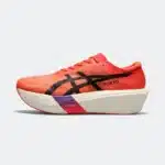 ASICS "METASPEED SKY Tokyo