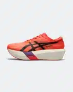 ASICS "METASPEED SKY Tokyo