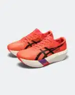 ASICS "METASPEED SKY Tokyo - Image 5