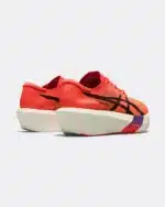 ASICS "METASPEED SKY Tokyo - Image 4