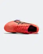 ASICS "METASPEED SKY Tokyo - Image 3