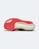 ASICS "METASPEED SKY Tokyo - Image 2