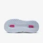 Nike Vomero Premium Blue Tint - Image 8