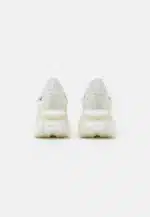 ADIDAS AVRYN Crystal White - Image 3