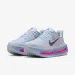 Nike Vomero Premium Blue Tint - Image 7