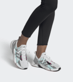 ADIDAS X9000L4 Running Shoes - Image 3
