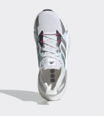 ADIDAS X9000L4 Running Shoes - Image 4
