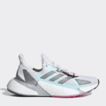 ADIDAS X9000L4 Running Shoes