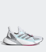 ADIDAS X9000L4 Running Shoes