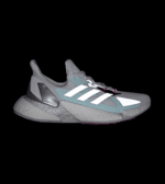 ADIDAS X9000L4 Running Shoes - Image 7