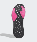 ADIDAS X9000L4 Running Shoes - Image 6