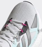 ADIDAS X9000L4 Running Shoes - Image 5