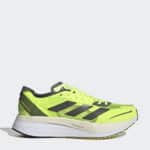 Adidas Adizero Boston 11