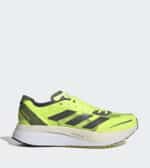 Adidas Adizero Boston 11