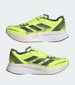 Adidas Adizero Boston 11 - Image 2