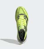 Adidas Adizero Boston 11 - Image 4