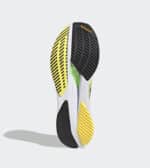 Adidas Adizero Boston 11 - Image 5