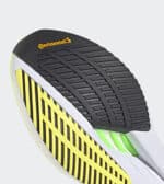 Adidas Adizero Boston 11 - Image 6