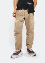 ADIDAS X 4DFWD Parley - Image 5