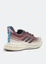 ADIDAS X 4DFWD Parley - Image 4