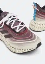 ADIDAS X 4DFWD Parley - Image 3