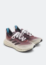 ADIDAS X 4DFWD Parley - Image 6