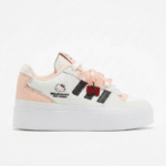 adidas Forum Bonega Hello Kitty