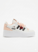 adidas Forum Bonega Hello Kitty