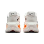 Nike Vomero Premium - Image 3