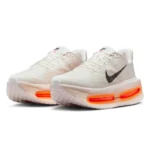 Nike Vomero Premium - Image 4