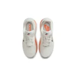 Nike Vomero Premium - Image 5