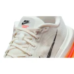 Nike Vomero Premium - Image 6