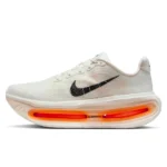 Nike Vomero Premium